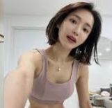 精选管理清单