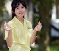 精选介绍入口