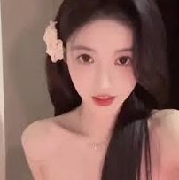 基础体验介绍页
