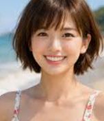 精选介绍清单