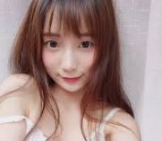 精选应用套件